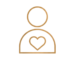 Personalised Care